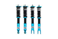 Megan Racing Coilover Damper Kit Rear for Nissan Z 2023+ (RZ34) - MR-CDK-NRZ34-EZII