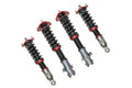 Megan Racing Coilover Damper Kit - Street Series for 2005-2006 Subaru Baja MR-CDK-SBA