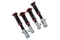 Megan Racing Street Series Coilovers for 1994-1999 Toyota Celica GT/GTS - MR-CDK-TCE94