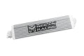 Megan Racing Intercooler for Honda Civic Turbo 1.5L 2016-2021 Bolt On Aluminum 95mm Core MR-IC-HC16T
