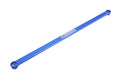 Megan Racing Front Lower Bar for 2013-2015 Acura ILX / Honda Civic Sedan - MR-SB-HC12FL-B
