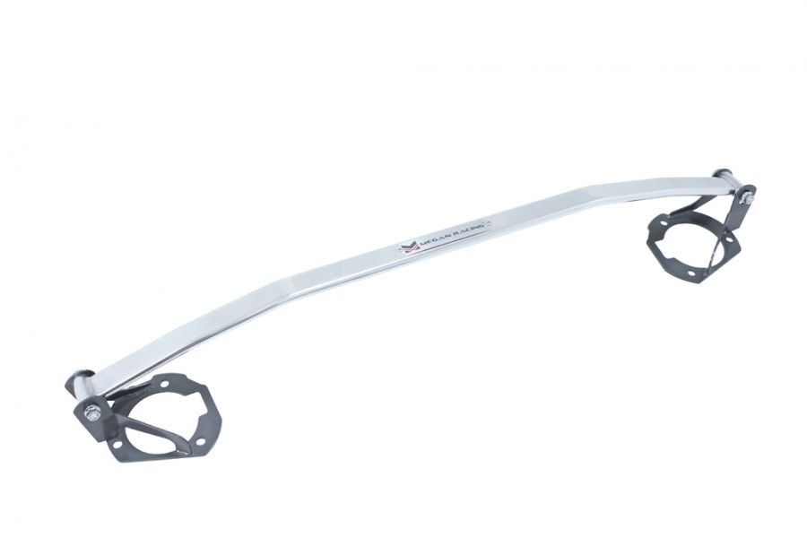 Megan Racing Strut Bar Front for Infiniti G35 2003-2007 Race-Spec MR-SB-IG03FU-1P