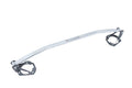 Megan Racing Strut Bar Front for Infiniti G35 2003-2007 Race-Spec MR-SB-IG03FU-1P