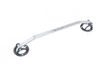 Megan Racing Strut Bar Front for Lexus GS300 98-05 Race-Spec Strut Tower Bars MR-SB-LG98FU-1P
