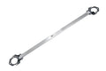 Megan Racing Control Arms Rear Upper for Lexus IS300 2000-2005 Race-Spec Strut Tower Bars - MR-SB-LI01RU-1P