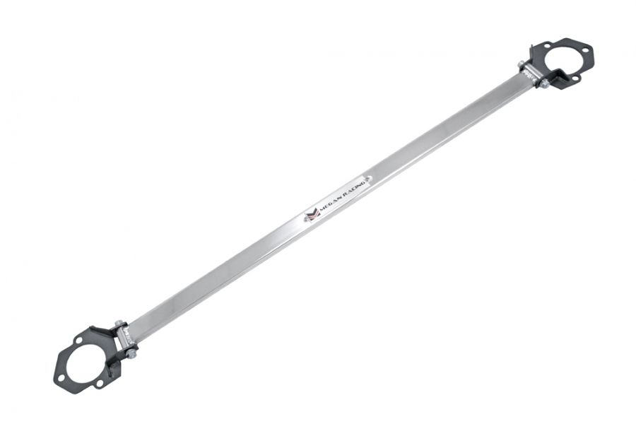 Megan Racing Control Arms Rear Upper for Lexus IS300 2000-2005 Race-Spec Strut Tower Bars - MR-SB-LI01RU-1P