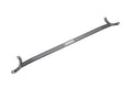Megan Racing Race Spec Strut Tower Bar Front Upper for Mini Cooper 2002 to 2006 R50 R53 - MR-SB-MC02FU-1P