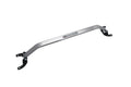 Megan Racing Race‑Spec Strut Tower Bars Front for Mazda Miata 90‑05 – MR‑SB‑MMX590FU‑1P