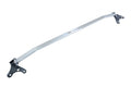 Megan Racing Strut Bar Front Upper for Nissan Versa 2006-2011 Race-Spec - MR-SB-NSE13FU-1P