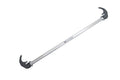 Megan Racing Strut Tower Bar for Scion tC 2011-2017 MR-SB-STC11FU-1P