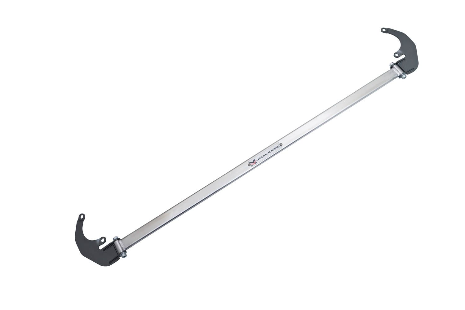Megan Racing Strut Tower Bar for Scion tC 2011-2017 MR-SB-STC11FU-1P