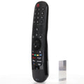 LG MR22GN 2022/2023 Magic TV Remote Control | NFC | Voice | Wand | RF & IR - AKB76040002