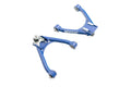 Megan Racing Spherical Control Arm Front Upper for Honda S2000 1999-2009 - MRC-HA-1520
