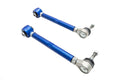 Megan Racing Rear Upper Camber Arms for Lexus GS300 2006-2011 MRC-LX-0311