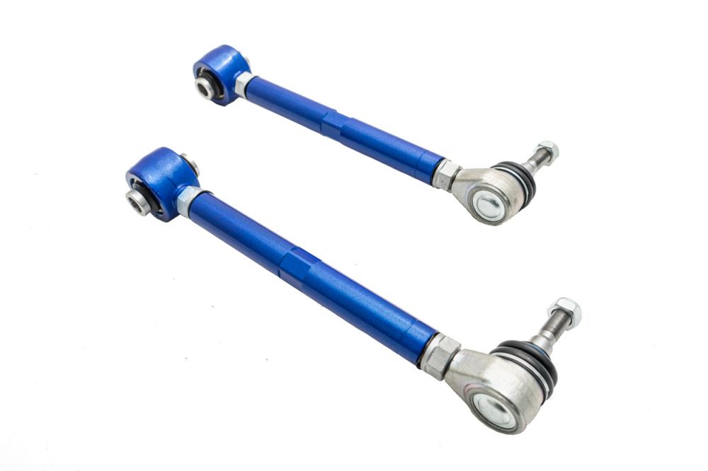 Megan Racing Rear Upper Camber Arms for Lexus GS300 2006-2011 MRC-LX-0311