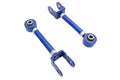 Megan Racing Rear Adj. No.1 Upper Arms for Lexus GS300 2006-2011 MRC-LX-0321-II