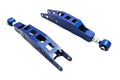 Megan Racing Rear Lower Control Arm for Lexus GS 350 2007-2011 MRC-LX-0322-IV