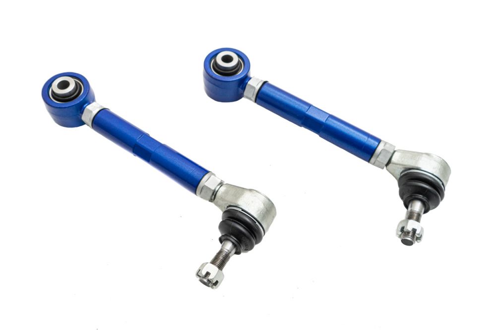Megan Racing Rear Toe Control Arms - Lexus GS300 06-11 MRC-LX-0371-II