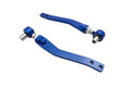 Megan Racing Front High Angle Tension Rods for Nissan 240SX S14/S15 - MRC-NS-1881-II
