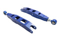 Megan Racing - Rear Lower Camber Arm for FRS, BRZ, 86 (13-21), WRX STI (07-21), Legacy, Outback (09-19), Impreza, XV (12-16) V3 mrc-sc-0621