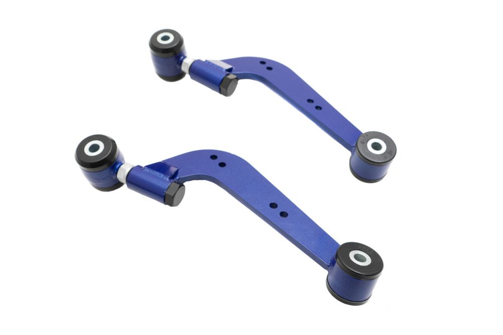 Megan Racing Rear Camber Kit for Lexus NX200t 2015+ MRC-TY-1210-I