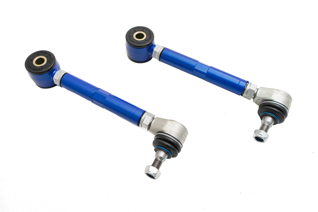 Megan Racing Rear Toe Control Arm for Lexus NX200T 2014-2020 Toyota RAV4 2011-2018 - Hardened Rubber Bushings MRC-TY-1270