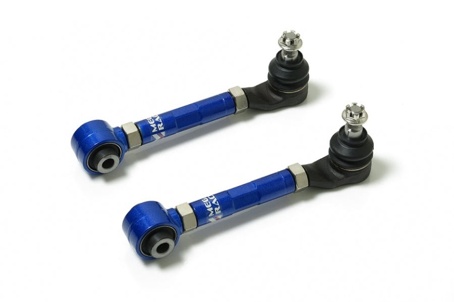 Megan Racing Camber Arms Rear for Acura TL 04-08 Base 2007-2008 Type-S - MRS-AC-0810