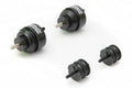 Megan Racing Engine & Transmission Mounts for BMW Z3 1995-2002 Race Version 4pcs Set