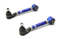 Megan Racing Rear Camber Arm Rear for Acura TSX 2004-2008 MRC-HA-0112-II