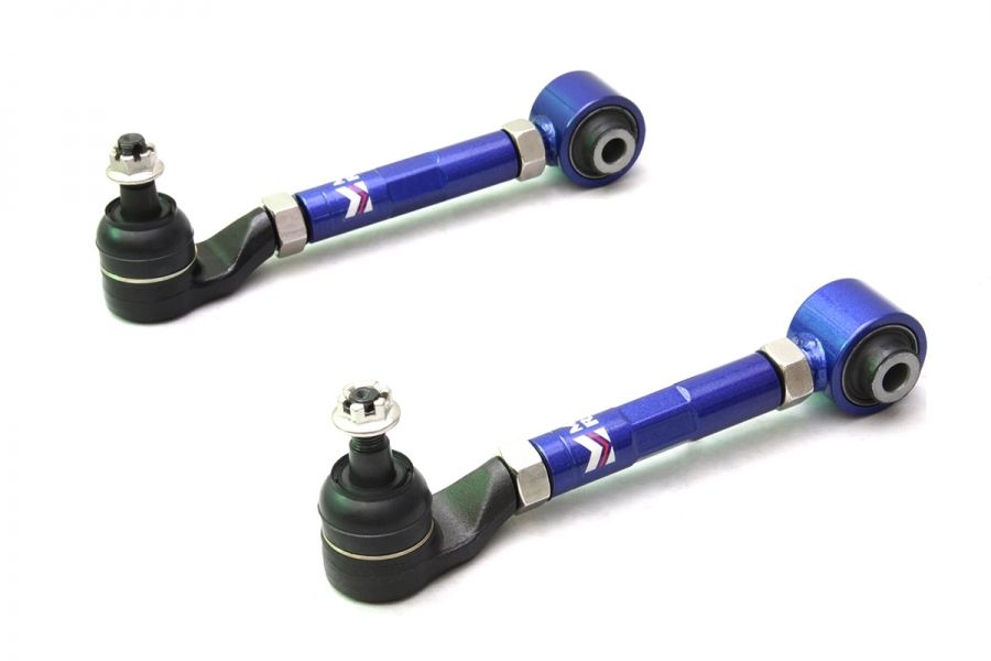 Megan Racing Rear Camber Arm Rear for Acura TSX 2004-2008 MRC-HA-0112-II