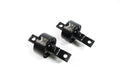 Megan Racing Hard Rubber Rear Trailing Arm Bushing for 1992-2000 Honda Civic MRS-HA-0300