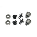 Megan Racing Rear Trailing Arm Bushing for Honda Civic 2006-2015 (Include SI, Exclude 2014-2015)