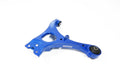 Megan Racing Front Lower Control Arm Pillow Ball for Honda Civic FD 2006-2011 - MRS-HA-0624