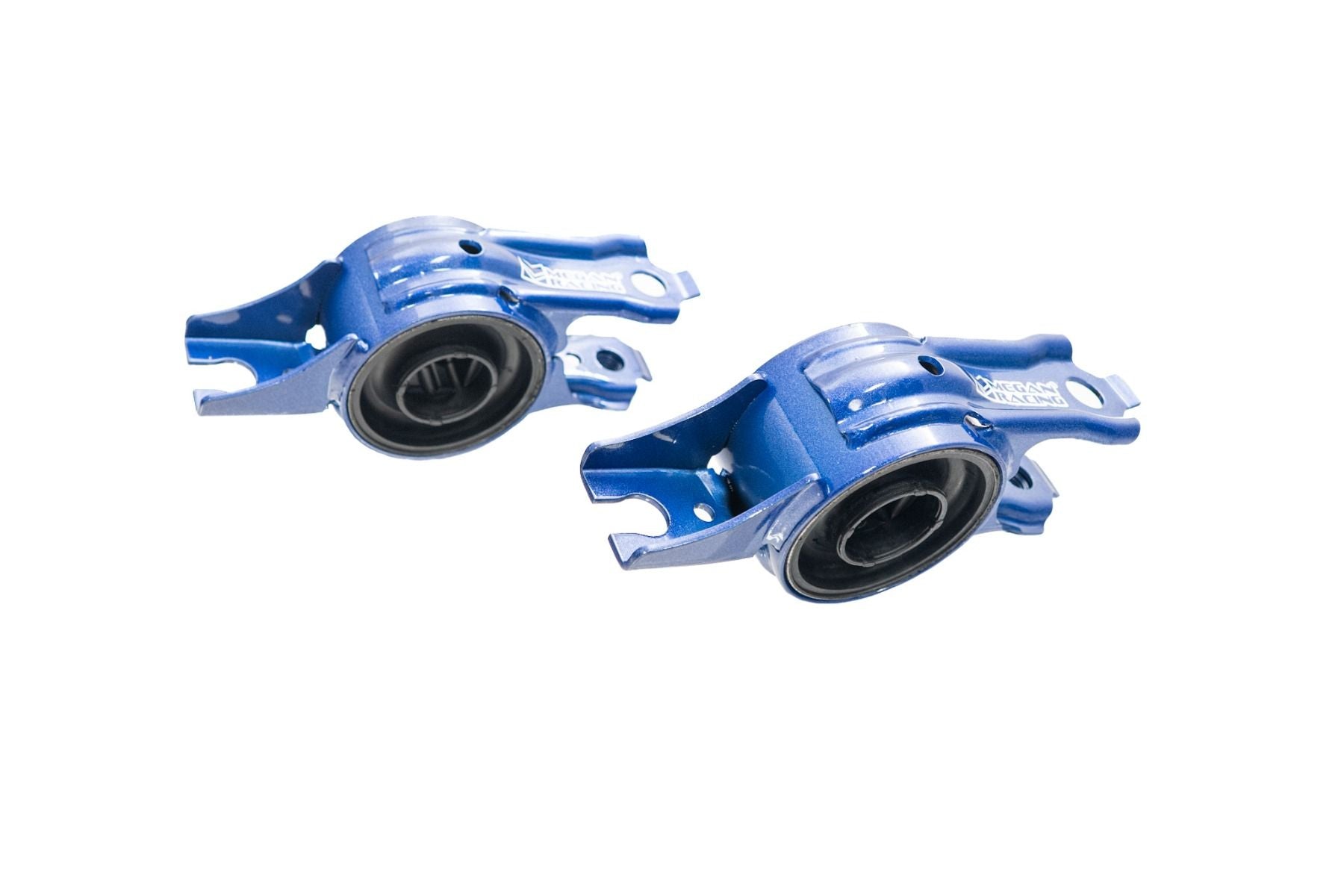 Megan Racing Control Arm Bushing Front Lower Rear - Honda Civic 2016-2021 MRS-HA-1678-R