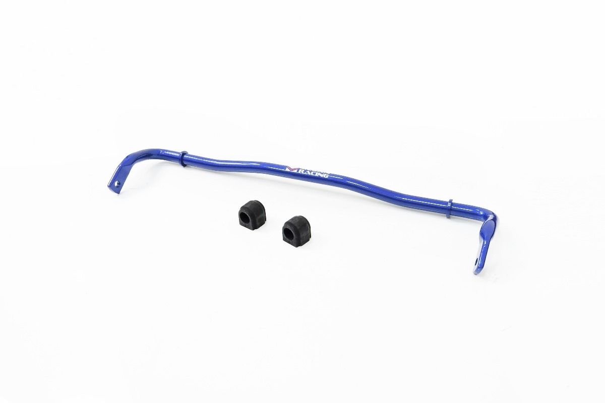 Megan Racing Rear Sway Bar 22mm for Honda Civic 2016-2022 All Trims - MRS-HA-1691