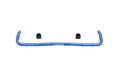 Megan Racing Rear Sway Bar for 2023+ Honda Civic Type-R (FL5) 25.4mm - MRS-HA-1891