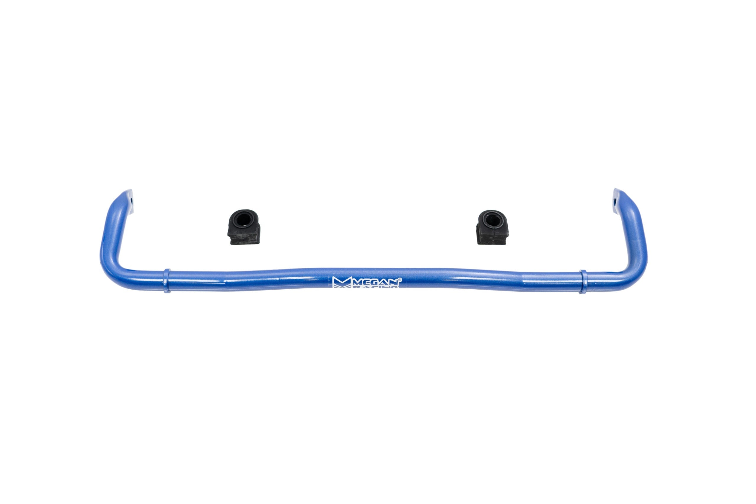 Megan Racing Rear Sway Bar for 2023+ Honda Civic Type-R (FL5) 25.4mm - MRS-HA-1891
