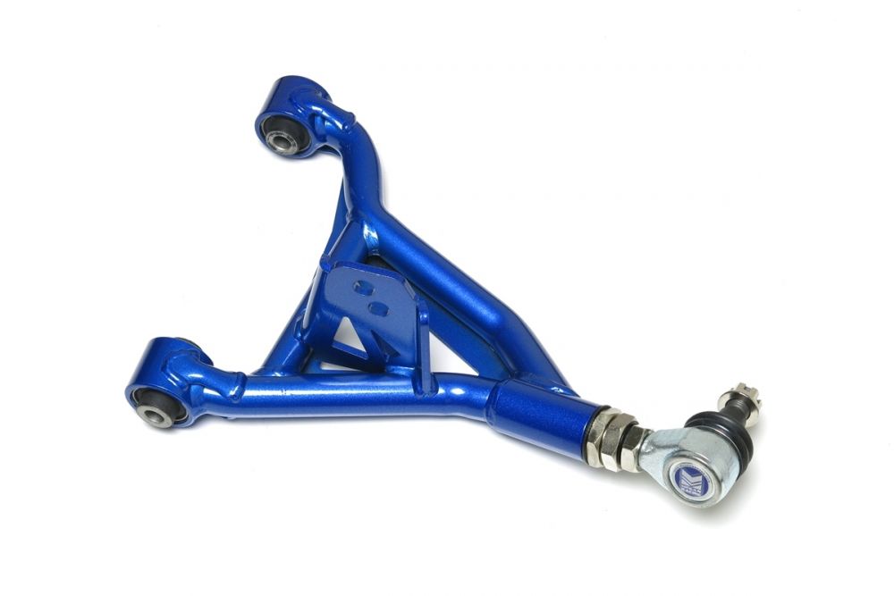 Megan Racing Rear Upper Camber Kit for Infiniti FX37 2009+ - MRS-IF-0210