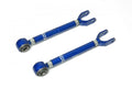 Megan Racing Rear Trailing Arm for Infiniti FX37 2009+ High Strength Steel Alloy MRS-IF-0280-II
