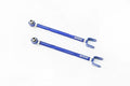 Megan Racing Rear Toe Arms (RWD Only) for Q70 2014+ Lightweight Steel Alloy MRS-IF-1170-II