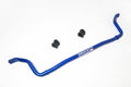 Megan Racing Sway Bar Front for Lexus GS300 1998-2005 / GS400 1998-2000 / GS430 2001-2005 32mm - MRS-LX-0290