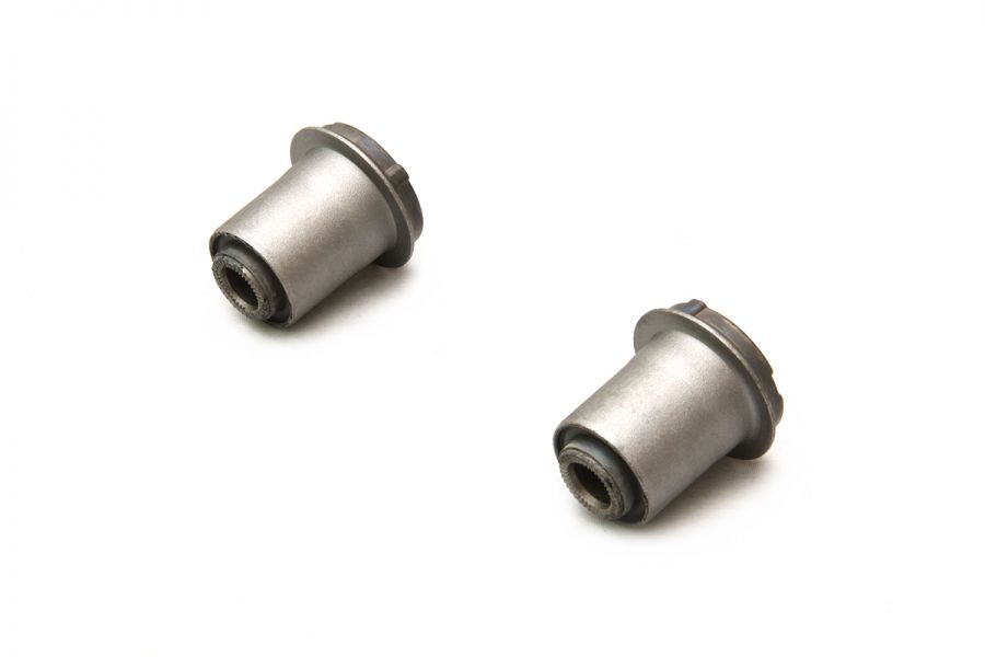 Megan Racing Rear Lower Arm Bushings for Lexus IS200 01-05 - 150% Harder MRS-LX-0303-I