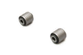 Megan Racing Rear Knuckle Bushings for Lexus IS200 2001-2005 - MRS-LX-0306-I