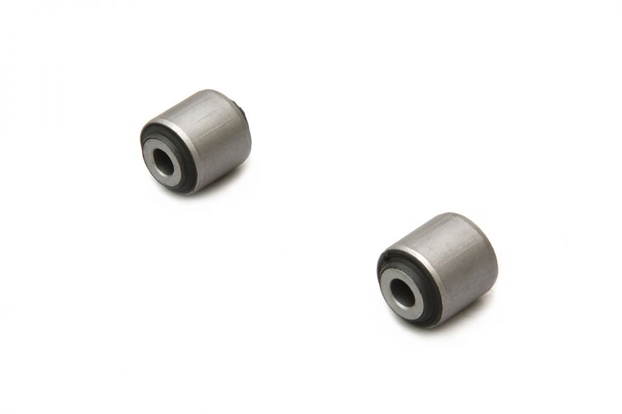 Megan Racing Rear Knuckle Bushings for Lexus IS200 2001-2005 - MRS-LX-0306-I