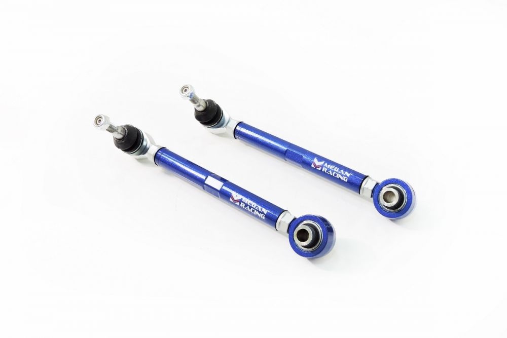 Megan Racing Rear Camber No.2 Upper Arm for Lexus IS250/IS350 (2006-2013), GS300/GS350/GS430/GS450h/GS460 (2006-2011) - MRC-LX-0311