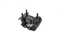 Megan Racing Transmission Mount AT RWD for Lexus GS300/350 2006-2011 - MRS-LX-0342