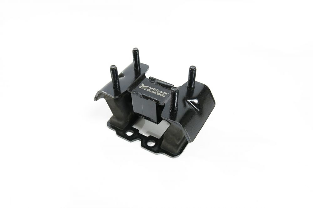 Megan Racing Transmission Mount AT RWD for Lexus GS300/350 2006-2011 - MRS-LX-0342