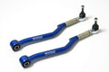 Megan Racing Rear Toe Control Arm for 2014+ Lexus RC350 - MRS-LX-0372