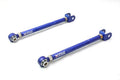 Megan Racing Rear Traction Rods for Lexus SC300/SC400 1992-2000 - MRS-LX-0580-I