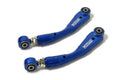 Megan Racing Rear Upper Camber Arm for Benz W211 E-Class 2003-2009 RWD/AWD Hardened Rubber (2pcs) - MRS-MB-0410